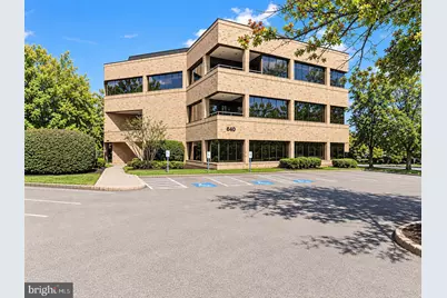 350 Sentry Parkway #640, SUITE 200, Blue Bell, PA 19422 - Photo 3