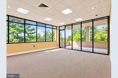 350 Sentry Parkway #640, SUITE 200, Blue Bell, PA 19422 - Photo 5