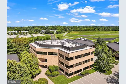 350 Sentry Parkway #640, SUITE 200, Blue Bell, PA 19422 - Photo 9