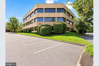 350 Sentry Parkway #640, SUITE 300, Blue Bell, PA 19422 - Photo 1