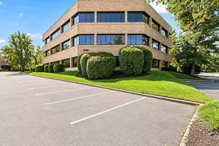 350 Sentry Pkwy, Blue Bell, PA 19422 - Photo 1