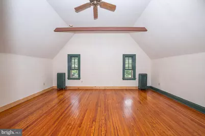 16 Merion Road, Merion Station, PA 19066 - Photo 17