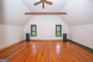 16 Merion Rd, Merion Station, PA 19066 - Photo 17