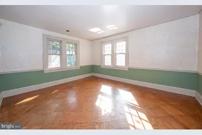 16 Merion Road, Merion Station, PA 19066 - Photo 13