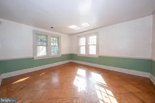 16 Merion Rd, Merion Station, PA 19066 - Photo 13