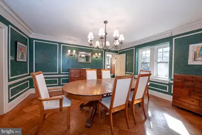 16 Merion Road, Merion Station, PA 19066 - Photo 7