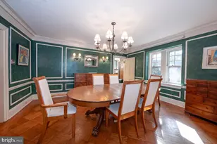 16 Merion Rd, Merion Station, PA 19066 - Photo 7