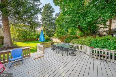 16 Merion Road, Merion Station, PA 19066 - Photo 25