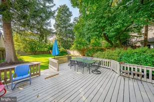 16 Merion Rd, Merion Station, PA 19066 - Photo 25