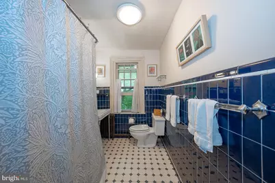 16 Merion Road, Merion Station, PA 19066 - Photo 15