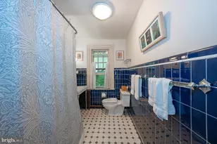 16 Merion Rd, Merion Station, PA 19066 - Photo 15