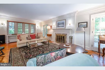16 Merion Road, Merion Station, PA 19066 - Photo 5