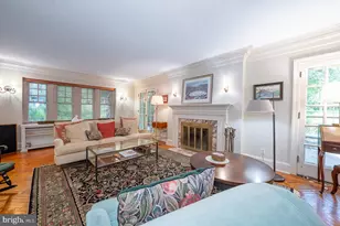 16 Merion Rd, Merion Station, PA 19066 - Photo 5