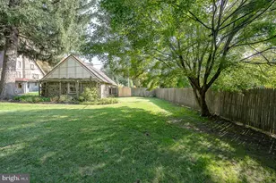 16 Merion Rd, Merion Station, PA 19066 - Photo 27