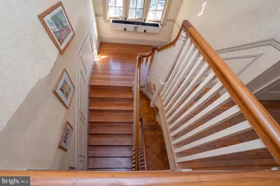 16 Merion Road, Merion Station, PA 19066 - Photo 9