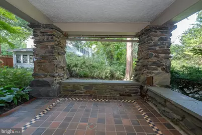 16 Merion Road, Merion Station, PA 19066 - Photo 23