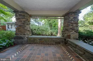 16 Merion Rd, Merion Station, PA 19066 - Photo 23