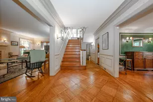 16 Merion Rd, Merion Station, PA 19066 - Photo 3