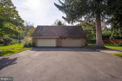 16 Merion Road, Merion Station, PA 19066 - Photo 29