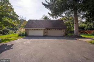 16 Merion Rd, Merion Station, PA 19066 - Photo 29