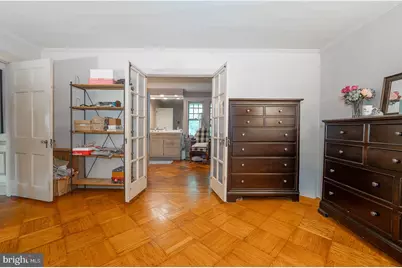 16 Merion Road, Merion Station, PA 19066 - Photo 11