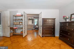 16 Merion Rd, Merion Station, PA 19066 - Photo 11
