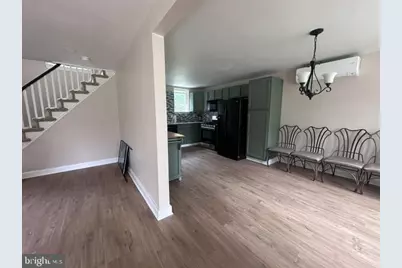 21 Hancock Avenue, Norristown, PA 19401 - Photo 11