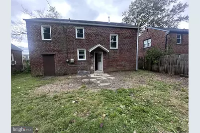 21 Hancock Avenue, Norristown, PA 19401 - Photo 7