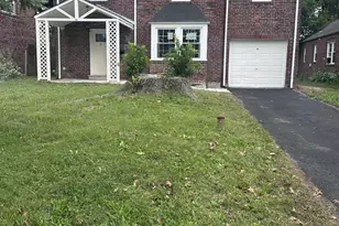 21 Hancock Ave, Norristown, PA 19401 - Photo 5