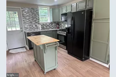 21 Hancock Avenue, Norristown, PA 19401 - Photo 15