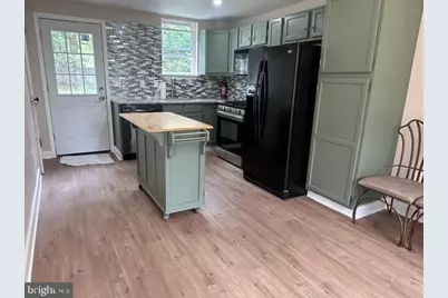 21 Hancock Avenue, Norristown, PA 19401 - Photo 17