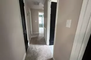 21 Hancock Ave, Norristown, PA 19401 - Photo 23