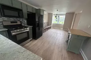 21 Hancock Ave, Norristown, PA 19401 - Photo 15
