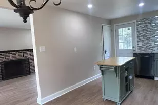 21 Hancock Ave, Norristown, PA 19401 - Photo 13