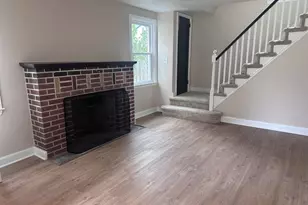 21 Hancock Ave, Norristown, PA 19401 - Photo 17