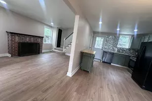 21 Hancock Ave, Norristown, PA 19401 - Photo 9