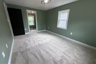 21 Hancock Ave, Norristown, PA 19401 - Photo 27