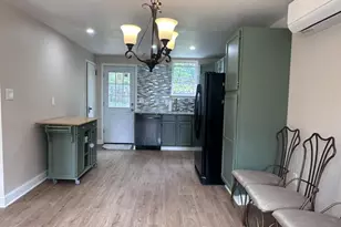 21 Hancock Ave, Norristown, PA 19401 - Photo 11