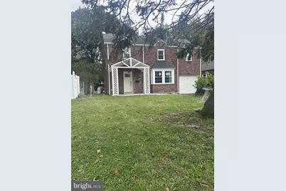 21 Hancock Avenue, Norristown, PA 19401 - Photo 5