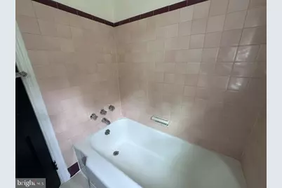 21 Hancock Avenue, Norristown, PA 19401 - Photo 29