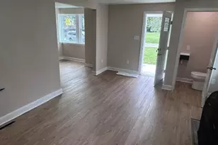 21 Hancock Ave, Norristown, PA 19401 - Photo 7