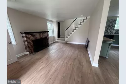 21 Hancock Avenue, Norristown, PA 19401 - Photo 21