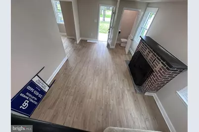 21 Hancock Avenue, Norristown, PA 19401 - Photo 25