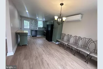 21 Hancock Avenue, Norristown, PA 19401 - Photo 13