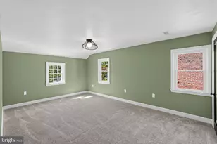 21 Hancock Ave, Norristown, PA 19401 - Photo 13