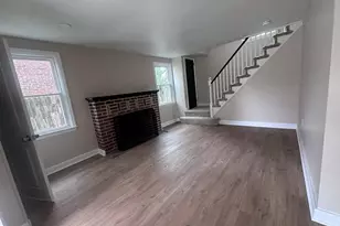 21 Hancock Ave, Norristown, PA 19401 - Photo 19