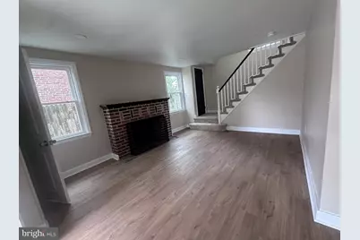 21 Hancock Avenue, Norristown, PA 19401 - Photo 23