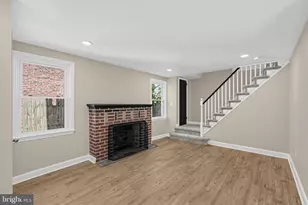 21 Hancock Ave, Norristown, PA 19401 - Photo 3