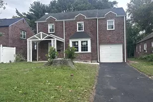 21 Hancock Ave, Norristown, PA 19401 - Photo 1