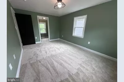 21 Hancock Avenue, Norristown, PA 19401 - Photo 31